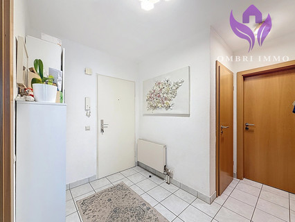 Apartment with 1 bedroom(s) to sell in Dudelange