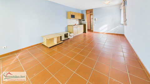 Haus 7  Zimmer zu verkaufen in Hausbach