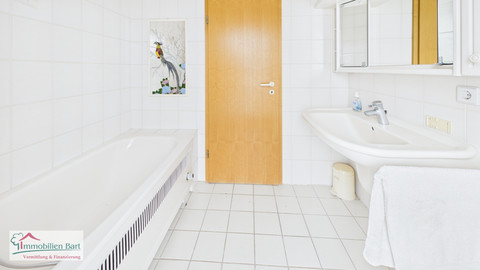 Haus 7  Zimmer zu verkaufen in Hausbach