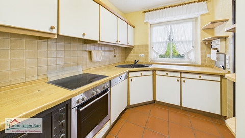 Haus 7  Zimmer zu verkaufen in Hausbach