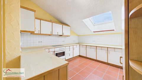 Haus 7  Zimmer zu verkaufen in Hausbach