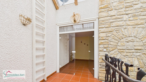 Haus 7  Zimmer zu verkaufen in Hausbach