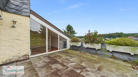 Haus 7  Zimmer zu verkaufen in Hausbach