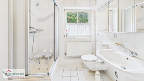 Haus 7  Zimmer zu verkaufen in Hausbach