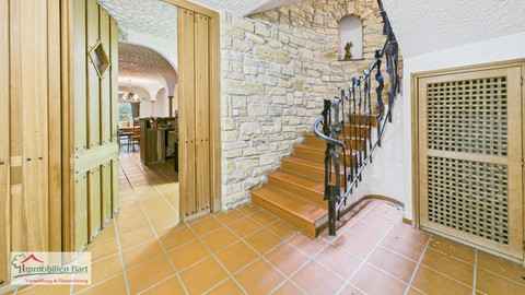 Haus 7  Zimmer zu verkaufen in Hausbach
