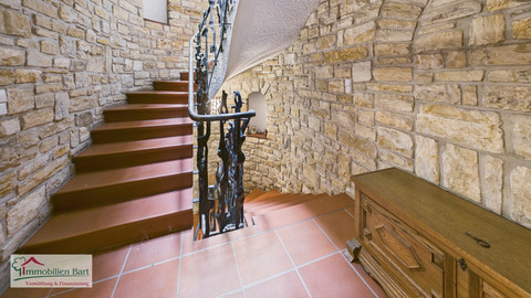 Haus 7  Zimmer zu verkaufen in Hausbach