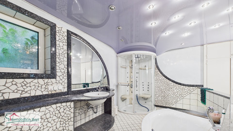 Haus 7  Zimmer zu verkaufen in Hausbach