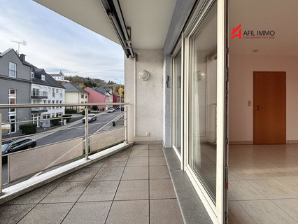 Wohnung 2 Zimmer zu verkaufen in Grevenmacher