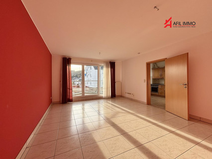 Wohnung 2 Zimmer zu verkaufen in Grevenmacher