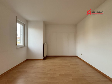 Wohnung 2 Zimmer zu verkaufen in Grevenmacher