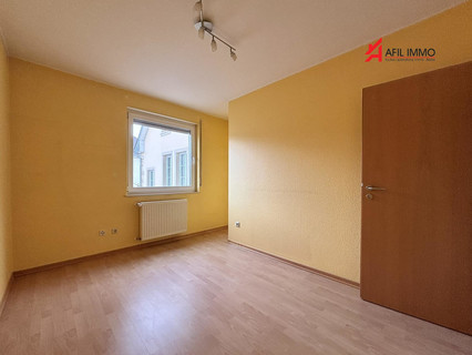 Wohnung 2 Zimmer zu verkaufen in Grevenmacher
