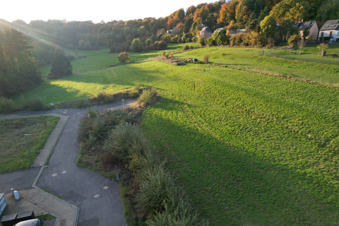 Terreno para venda em Belvaux