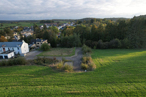 Terreno para venda em Belvaux
