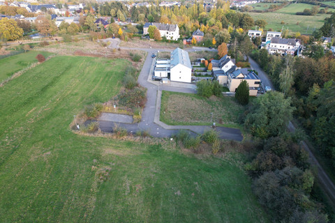 Terreno para venda em Belvaux
