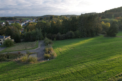 Terreno para venda em Belvaux