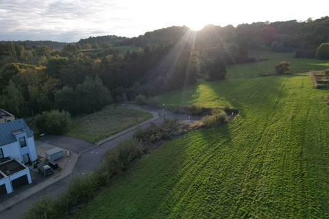 Terreno para venda em Belvaux
