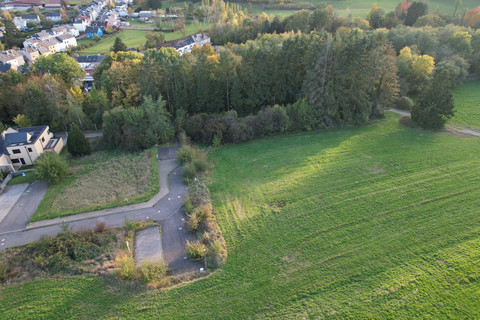 Terreno para venda em Belvaux
