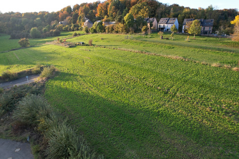 Terreno para venda em Belvaux