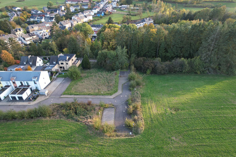 Terreno para venda em Belvaux