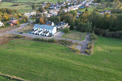 Terreno para venda em Belvaux