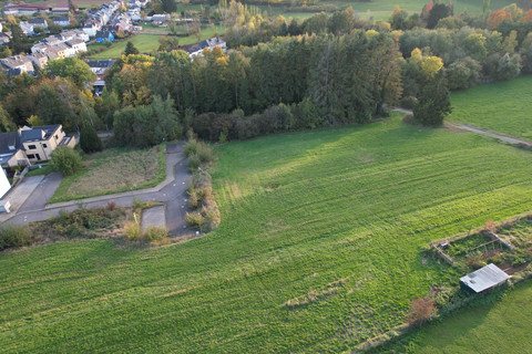 Terreno para venda em Belvaux