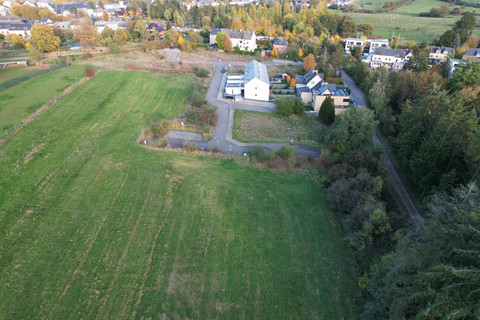 Terreno para venda em Belvaux