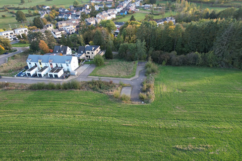 Terreno para venda em Belvaux