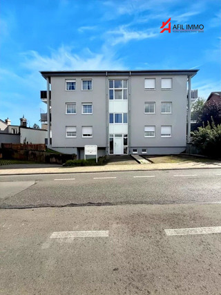 Apartment with 2 bedroom(s) to sell in Lamadelaine