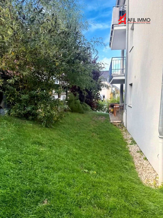 Apartment with 2 bedroom(s) to sell in Lamadelaine