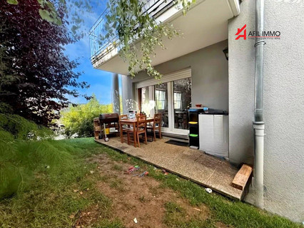 Apartment with 2 bedroom(s) to sell in Lamadelaine