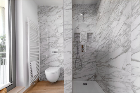 Apartamento com 4 quarto(s) para venda em Luxembourg-Kirchberg