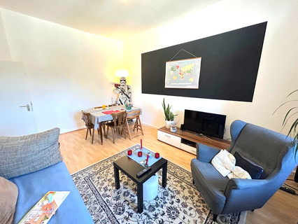 House to sell in Trier