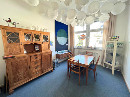 House to sell in Trier