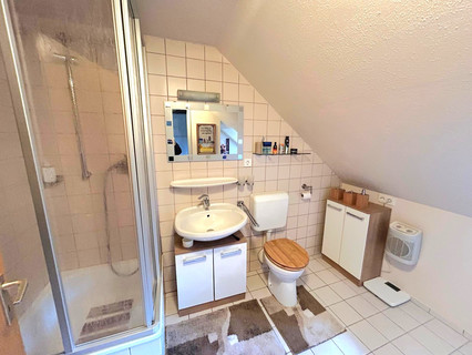 House to sell in Trier