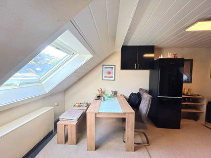 House to sell in Trier