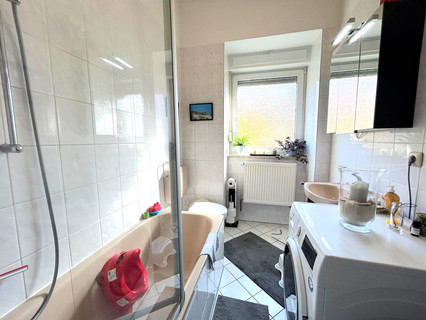 House to sell in Trier