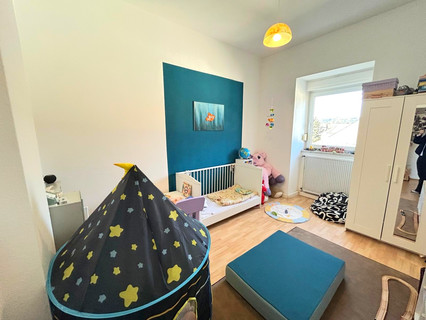 House to sell in Trier