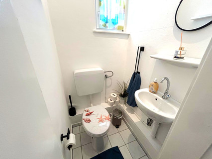 House to sell in Trier