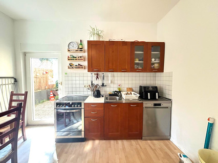 House to sell in Trier