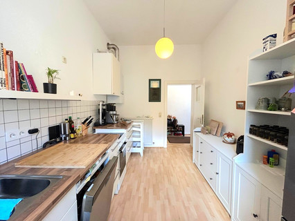 House to sell in Trier