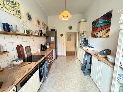 House to sell in Trier