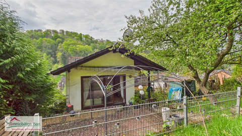 Haus 5  Zimmer zu verkaufen in Merzig