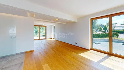 House with 5 bedroom(s) to rent in Wilwerdange