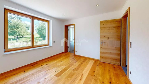 House with 5 bedroom(s) to rent in Wilwerdange