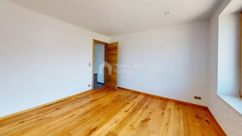 House with 5 bedroom(s) to rent in Wilwerdange