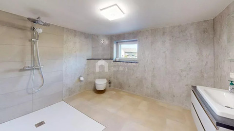 House with 5 bedroom(s) to rent in Wilwerdange