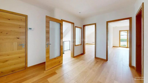 House with 5 bedroom(s) to rent in Wilwerdange