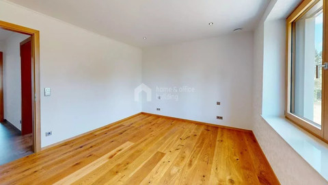 House with 5 bedroom(s) to rent in Wilwerdange