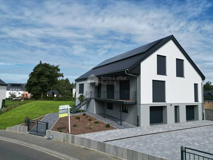 House with 5 bedroom(s) to rent in Wilwerdange