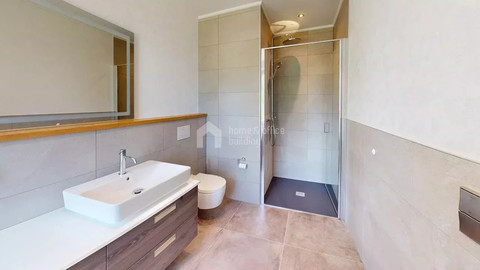 House with 5 bedroom(s) to rent in Wilwerdange